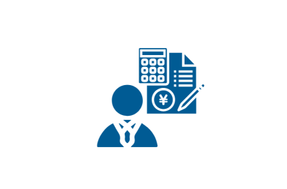 経理担当の業務を効率化させたい経営者の方へ