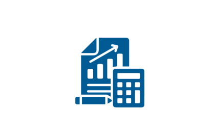 経理環境が整っていない経営者の方へ