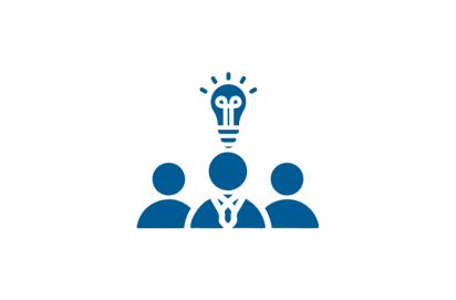 税務の疑問点を解消したい経営者の方へ